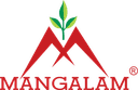 Mangalam Seeds Limited